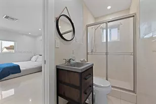 6423 SW 107th Pl, Miami, FL 33173 - Photo 26