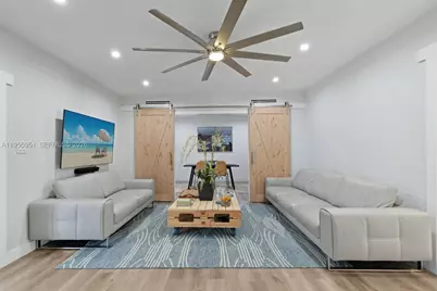 6423 SW 107th Pl, Miami, FL 33173 - Photo 6