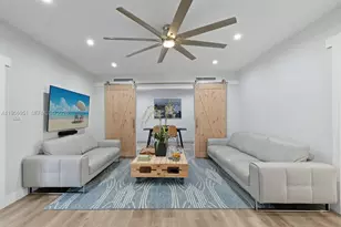 6423 SW 107th Pl, Miami, FL 33173 - Photo 6