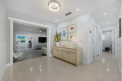 6423 SW 107th Pl, Miami, FL 33173 - Photo 4