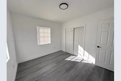 9221 Broad Manor Rd, Miami, FL 33147 - Photo 14