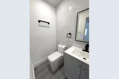 9221 Broad Manor Rd, Miami, FL 33147 - Photo 12