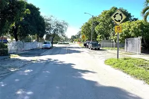 9221 Broad Manor Rd, Miami, FL 33147 - Photo 28