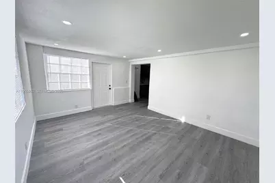 9221 Broad Manor Rd, Miami, FL 33147 - Photo 20