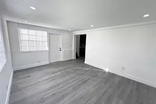 9221 Broad Manor Rd, Miami, FL 33147 - Photo 20