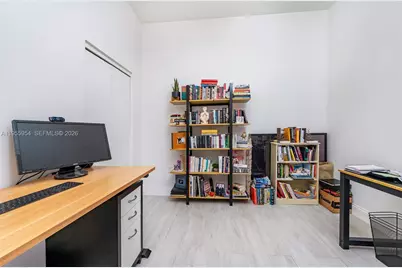 7928 East Dr #803, North Bay Village, FL 33141 - Photo 18