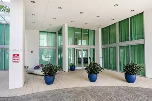 7928 East Dr, North Bay Village, FL 33141 - Photo 34