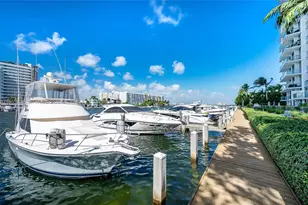7928 East Dr, North Bay Village, FL 33141 - Photo 48