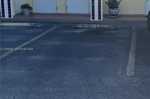 10101 W Okeechobee Rd, Hialeah Gardens, FL 33016 - Photo 2