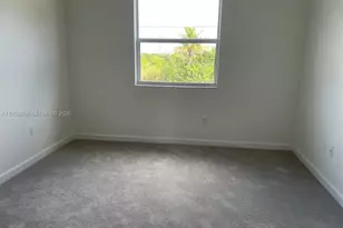 29081 SW 162th Ct, Miami, FL 33033 - Photo 10