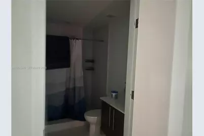 7661 NW 107th Ave #601, Doral, FL 33178 - Photo 10