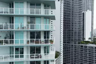 1900 N Bayshore Dr, Miami, FL 33132 - Photo 34