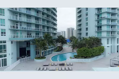 1900 N Bayshore Dr #2018, Miami, FL 33132 - Photo 32