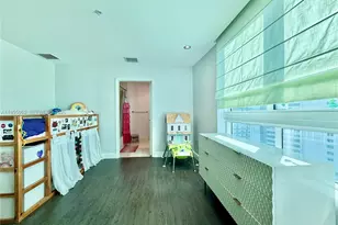 1900 N Bayshore Dr, Miami, FL 33132 - Photo 20