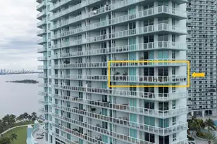 1900 N Bayshore Dr, Miami, FL 33132 - Photo 24