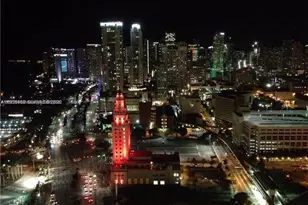 888 Biscayne Blvd, Miami, FL 33132 - Photo 6