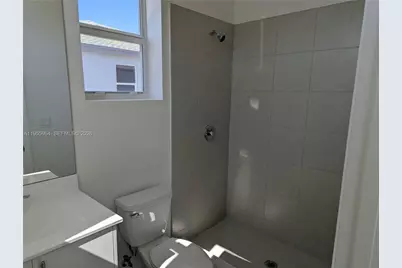 338 SW Ter, Homestead, FL 33034 - Photo 12