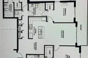 7661 NW 107th Ave, Doral, FL 33178 - Photo 12