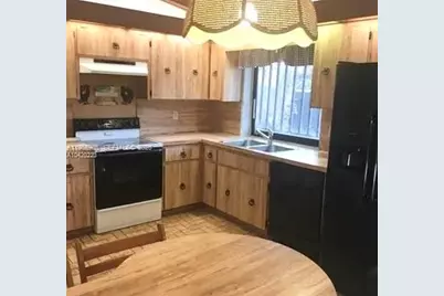 11031 SW 141st Ave, Miami, FL 33186 - Photo 14