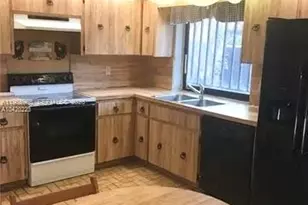 11031 SW 141st Ave, Miami, FL 33186 - Photo 14