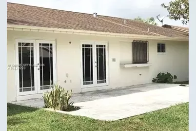 11031 SW 141st Ave, Miami, FL 33186 - Photo 8