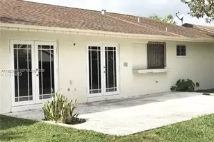 11031 SW 141st Ave, Miami, FL 33186 - Photo 8