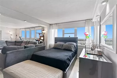 1351 NE Miami Gardens Dr #PH15E, Miami, FL 33179 - Photo 22