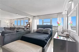 1351 NE Miami Gardens Dr, Miami, FL 33179 - Photo 22