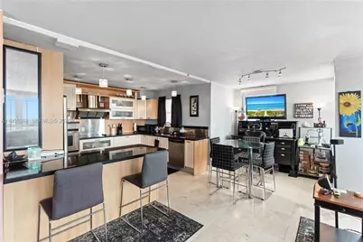 1351 NE Miami Gardens Dr #PH15E, Miami, FL 33179 - Photo 6