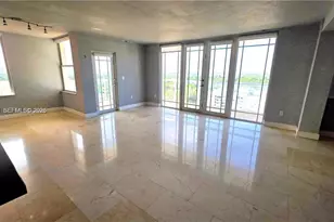 1351 NE Miami Gardens Dr, Miami, FL 33179 - Photo 1