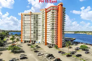 1351 NE Miami Gardens Dr, Miami, FL 33179 - Photo 2