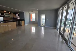 1351 NE Miami Gardens Dr, Miami, FL 33179 - Photo 4