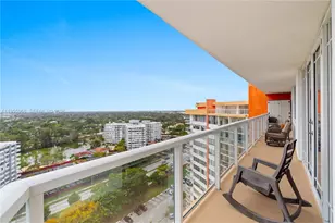 1351 NE Miami Gardens Dr, Miami, FL 33179 - Photo 28