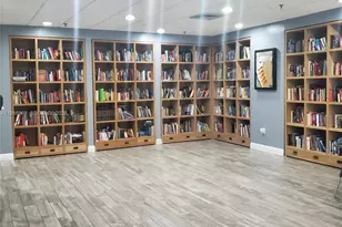 850 N Miami Ave, Miami, FL 33136 - Photo 18