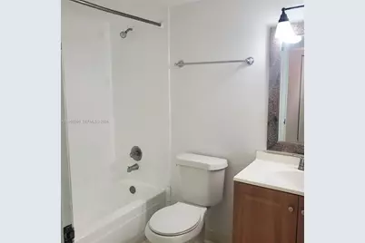 850 N Miami Ave #W-1508, Miami, FL 33136 - Photo 14