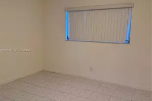 6532 SW 18th Ct, North Lauderdale, FL 33068 - Photo 6