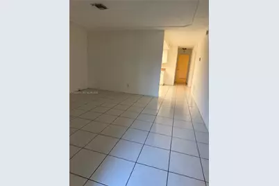 6532 SW 18th Ct, North Lauderdale, FL 33068 - Photo 2