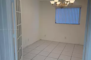 6532 SW 18th Ct, North Lauderdale, FL 33068 - Photo 8