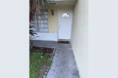 6532 SW 18th Ct, North Lauderdale, FL 33068 - Photo 20