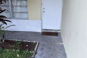 6532 SW 18th Ct, North Lauderdale, FL 33068 - Photo 20