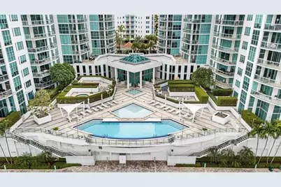3131 NE 188th St #2-803, Aventura, FL 33180 - Photo 2