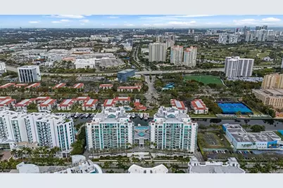 3131 NE 188th St #2-803, Aventura, FL 33180 - Photo 30