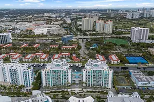 3131 NE 188th St, Aventura, FL 33180 - Photo 30