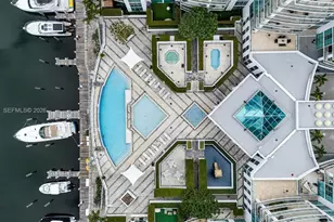 3131 NE 188th St, Aventura, FL 33180 - Photo 40