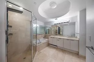 3131 NE 188th St, Aventura, FL 33180 - Photo 22