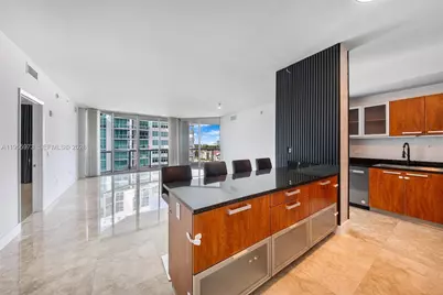 3131 NE 188th St #2-803, Aventura, FL 33180 - Photo 6
