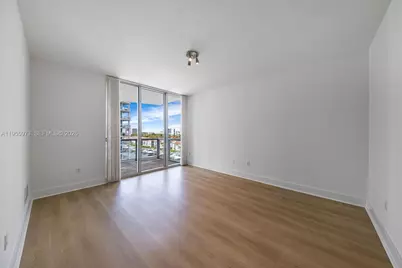 3131 NE 188th St #2-803, Aventura, FL 33180 - Photo 18