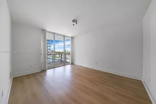 3131 NE 188th St, Aventura, FL 33180 - Photo 18