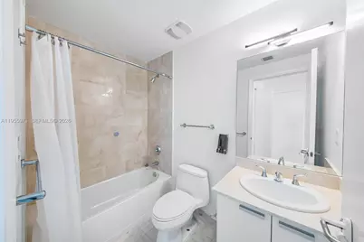 3131 NE 188th St #2-803, Aventura, FL 33180 - Photo 28