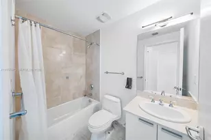 3131 NE 188th St, Aventura, FL 33180 - Photo 28